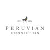 Peruvian Connection UK Voucher Code